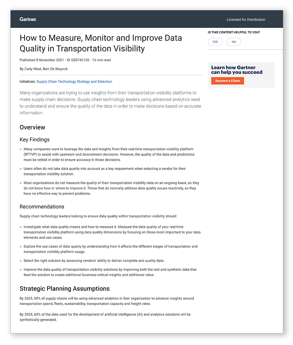 2021-gartner-report-how-to-measure-monitor-and-improve-data-quality