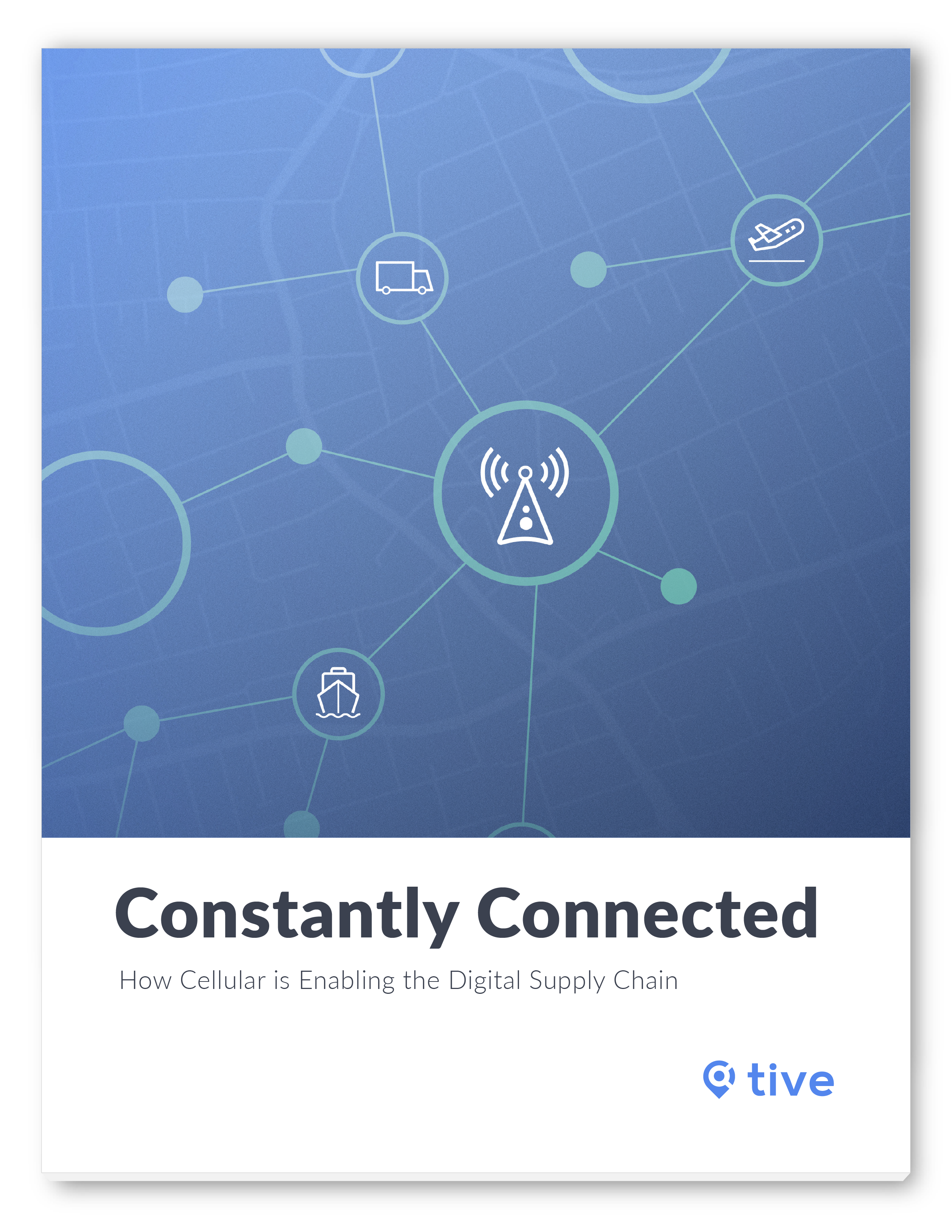 Constantly Connected Cover Image.png