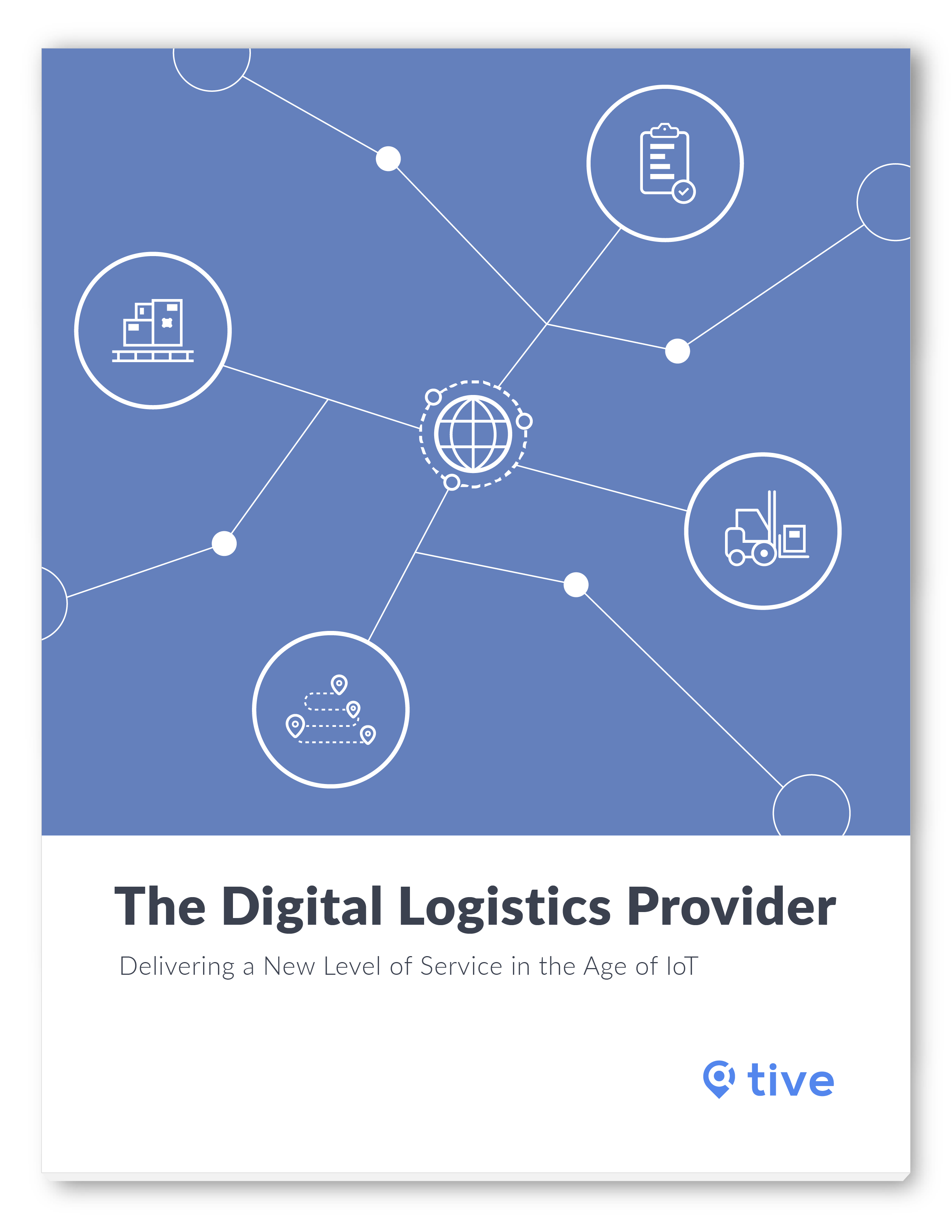 Tive - Digital Logistics Provider - Cover Image.png