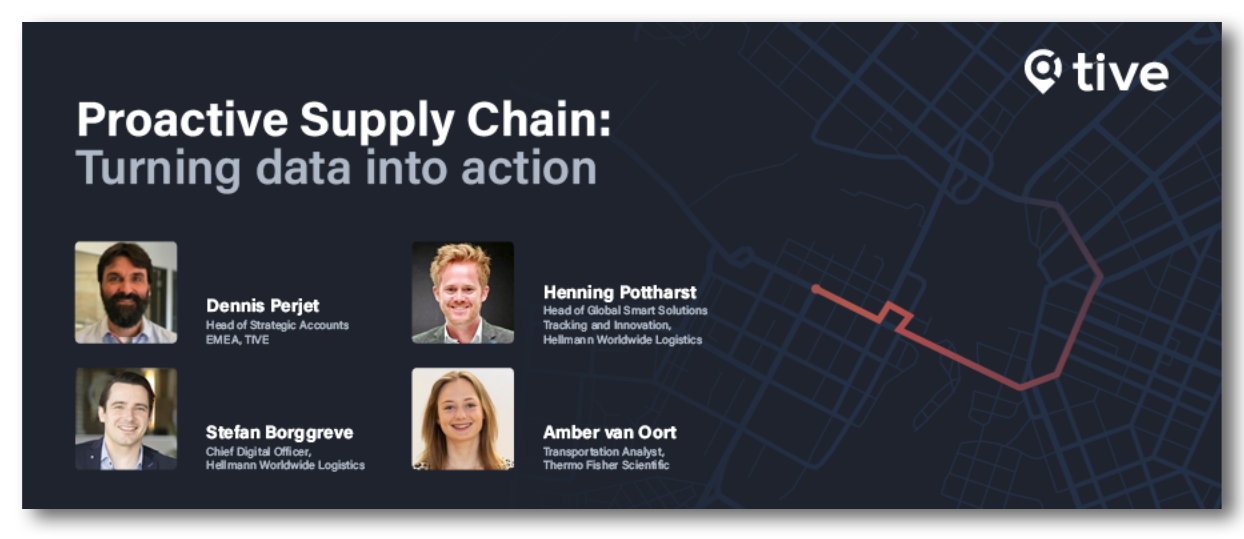 LinPost-1200x628-2 LinPost-1200x628-2